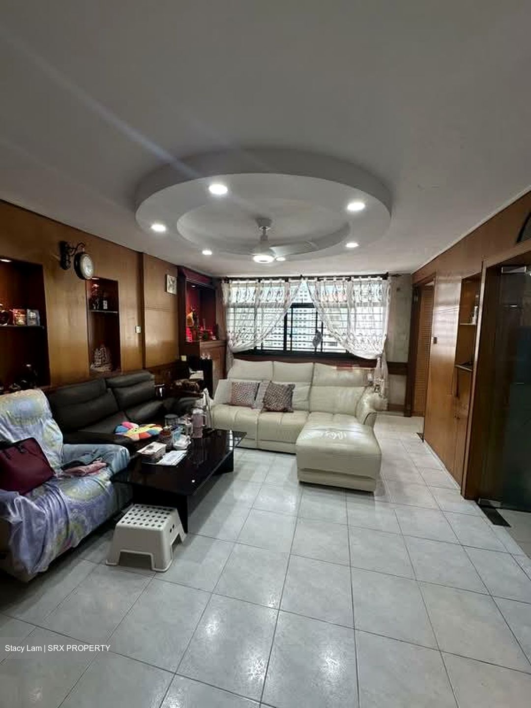 Blk 656 Choa Chu Kang Crescent (Choa Chu Kang), HDB 5 Rooms #566734771